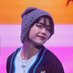 rem 🦋🧸 (@wooks0_1) Twitter profile photo rem 🦋🧸 (@wooks0_1) Twitter profile photo