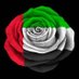 ام زايد 🇦🇪لزواج المسيار (@hbln2x) Twitter profile photo ام زايد 🇦🇪لزواج المسيار (@hbln2x) Twitter profile photo