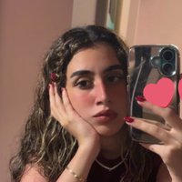 Ola (@glimpsesofola) 's Twitter Profile