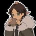 Ethan_va (@ethan14184528) Twitter profile photo Ethan_va (@ethan14184528) Twitter profile photo