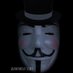 abdeldjalilhrath (@dgalilga15) Twitter profile photo abdeldjalilhrath (@dgalilga15) Twitter profile photo
