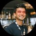 Chaitanya Jain (@__chaitanyaj) Twitter profile photo Chaitanya Jain (@__chaitanyaj) Twitter profile photo