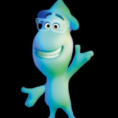 msgeyik's profile picture. Boun ME Yoldaki Mühendis