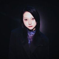 ソラ (@sr_____zzz) 's Twitter Profile