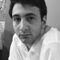 NickM (@nicholasmoffa1) 's Twitter Profile