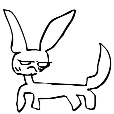 イカさんのプロフィール画像