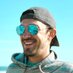 Justin Miller (@justinsbroll) Twitter profile photo Justin Miller (@justinsbroll) Twitter profile photo