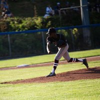 Colby Guy (@colbyguy15) 's Twitter Profile Photo Colby Guy (@colbyguy15) 's Twitter Profile Photo
