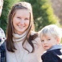 Caryn Laurence (@carynlaure21567) 's Twitter Profile
