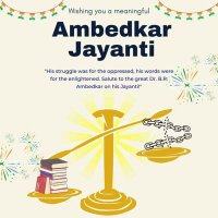 Aman Makwana (@makamrut6611) 's Twitter Profile