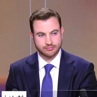 Marc Morkos | مارك مرقص (@marcmorcos) 's Twitter Profile Photo