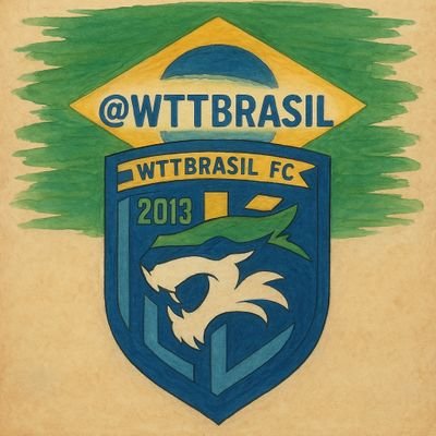 PERFIL NÃO OFICIAL AQUI TRAGO NOTÍCIAS E DIA A DIA DO WUHAN THREE TOWNS EM PORTUGUÊS 🇧🇷
非官方簡介我用葡萄牙語帶來武漢三鎮的新聞和日常
CAMPEÃO DÁ CHINESE SUPER LEAGUE 2022🏆