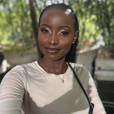 mogere_moraa's profile picture. 𝙆𝙀𝙉𝙔𝘼𝙉 🇰🇪 | 𝙋𝙍𝙊𝙅𝙀𝘾𝙏 𝙎𝙏𝙍𝘼𝙏𝙀𝙂𝙄𝙎𝙏 & 𝙀𝙓𝙀𝘾𝙐𝙏𝙄𝙊𝙉 𝙎𝙋𝙀𝘾𝙄𝘼𝙇𝙄𝙎𝙏📌