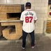 The Don of Sports & Entertainment Talk® (@themancalleddon) Twitter profile photo The Don of Sports & Entertainment Talk® (@themancalleddon) Twitter profile photo