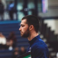 Ben Ruemenapp (@b_ruemenapp) 's Twitter Profile