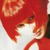 酣睡到老 (@496031371) Twitter profile photo 酣睡到老 (@496031371) Twitter profile photo
