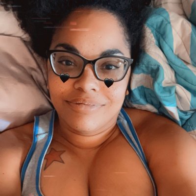 FreckleFace_420's profile picture. Subscribe to my free Onlyfans 💋 
@freckleface_420