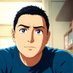 Williams Fonseca (@wil64554) Twitter profile photo Williams Fonseca (@wil64554) Twitter profile photo