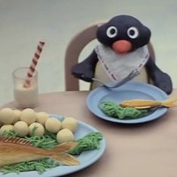 牡蛎牡蛎 (@qwerty85ppl) 's Twitter Profile Photo