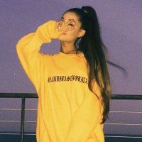 bria ♡︎🐝🪁 (@luvleyybriaa) 's Twitter Profile Photo bria ♡︎🐝🪁 (@luvleyybriaa) 's Twitter Profile Photo