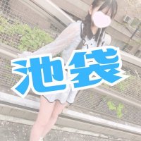 (池袋)今日の出勤表(美少女) (@pyoko60) 's Twitter Profile