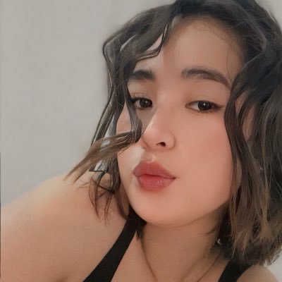 prixiefebb's profile picture. 🥺