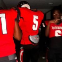 JatavionGreen (@zyiahgreen3) 's Twitter Profile