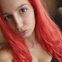 Angela Wolkmane (@wolkmane_only) 's Twitter Profile
