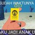 sena 25 mau ke ITB aja (@stydyatcibub) Twitter profile photo sena 25 mau ke ITB aja (@stydyatcibub) Twitter profile photo