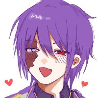 たかあ (@takaa_takaa) 's Twitter Profile Photo たかあ (@takaa_takaa) 's Twitter Profile Photo