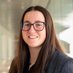 Julia Gersey (@juliagersey) Twitter profile photo Julia Gersey (@juliagersey) Twitter profile photo