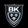 BKGirlsHockey's profile picture. The Official Twitter for Bishop Kearney Girls Hockey