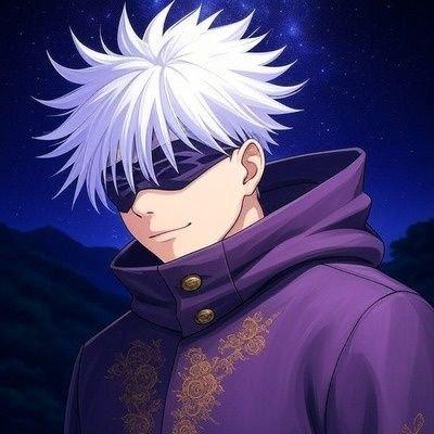should the portfolio link be here ?
cursed with the thing called loneliness