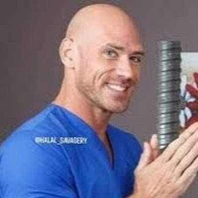 Jodi08439362250's profile picture. 