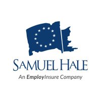 Samuel Hale (@loweryourxmod) 's Twitter Profile