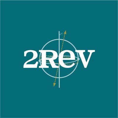 2Revolutions Profile