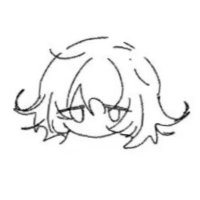 ne1 (@ne1_0149) 's Twitter Profile