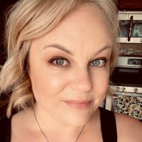 Melissa (@justamomnamedmm) 's Twitter Profile