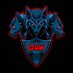 Gu4rdian Wolves (@gu4rdianwolves) Twitter profile photo Gu4rdian Wolves (@gu4rdianwolves) Twitter profile photo