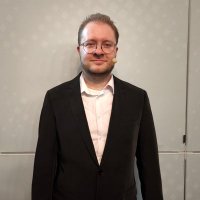 Marvin van den Boom (@mvdb180) 's Twitter Profile