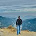 Shameem Sheikh (@shamysheikh786) Twitter profile photo Shameem Sheikh (@shamysheikh786) Twitter profile photo