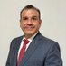Carlos Cuevas (@carloscuevaso8) Twitter profile photo Carlos Cuevas (@carloscuevaso8) Twitter profile photo
