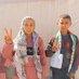 Abeer Shaaban (@ban_sh15754) Twitter profile photo Abeer Shaaban (@ban_sh15754) Twitter profile photo