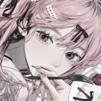 mika. (@kam0iz) 's Twitter Profile