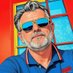 Gilles Bourdin 🇨🇭🤝🇫🇷🤝🇩🇪 🤝🇪🇺✊ (@gilles_bourdin) Twitter profile photo Gilles Bourdin 🇨🇭🤝🇫🇷🤝🇩🇪 🤝🇪🇺✊ (@gilles_bourdin) Twitter profile photo