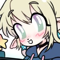 ✨J a c k i e✨ (@jackie_kawaii) 's Twitter Profile Photo ✨J a c k i e✨ (@jackie_kawaii) 's Twitter Profile Photo