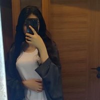 بنت الجبيل جاده (@jadhbnt99937) 's Twitter Profile