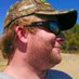 Frederick Gillett (@frederickg63637) Twitter profile photo Frederick Gillett (@frederickg63637) Twitter profile photo