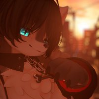 桐生 仙孤(6代目) (@kiryu_senko) 's Twitter Profile Photo 桐生 仙孤(6代目) (@kiryu_senko) 's Twitter Profile Photo