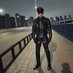 Leather嬉皮士 (@leatherxps) Twitter profile photo Leather嬉皮士 (@leatherxps) Twitter profile photo